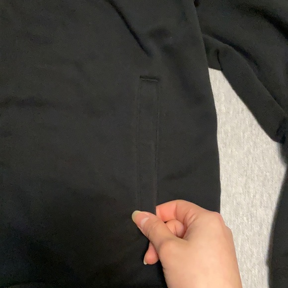 Adidas Sport ID Bomber Jacket - Picture 7 of 11